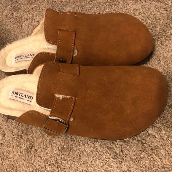 NWOT - Picture 2 of 3